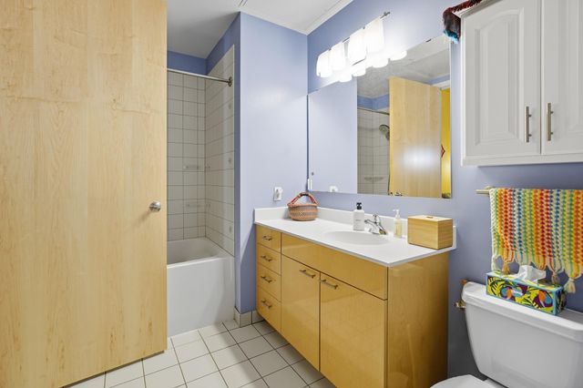 290 Market Street 405, Minneapolis, MN 55405