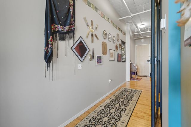 290 Market Street 405, Minneapolis, MN 55405