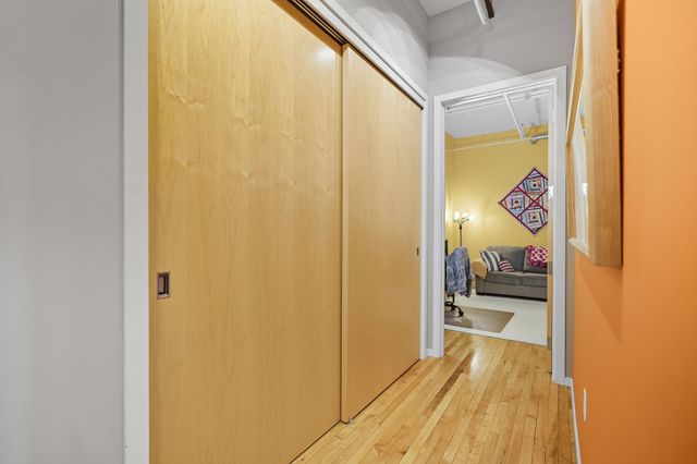 290 Market Street 405, Minneapolis, MN 55405