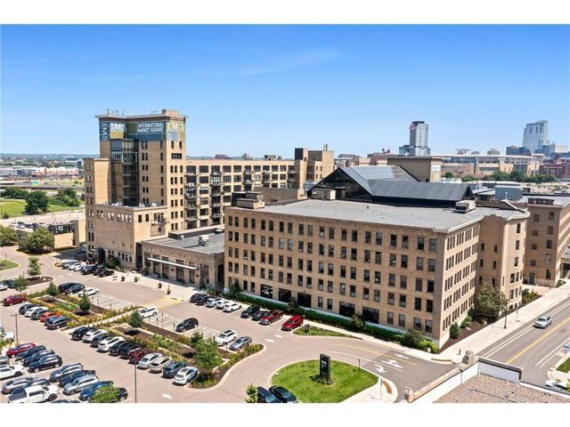 290 Market Street 405, Minneapolis, MN 55405