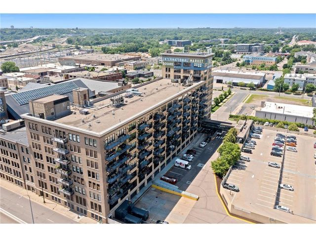 290 Market Street 405, Minneapolis, MN 55405