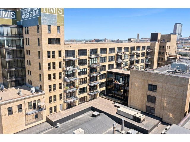 290 Market Street 405, Minneapolis, MN 55405