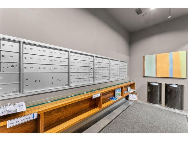 290 Market Street 405, Minneapolis, MN 55405