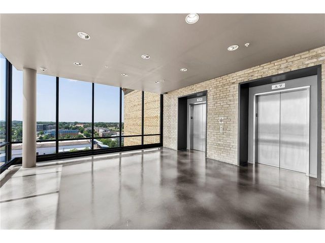 290 Market Street 405, Minneapolis, MN 55405