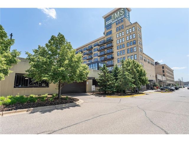 290 Market Street 405, Minneapolis, MN 55405