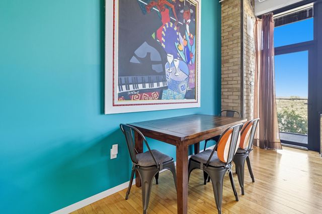 290 Market Street 405, Minneapolis, MN 55405