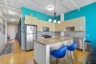 290 Market Street 405, Minneapolis, MN 55405