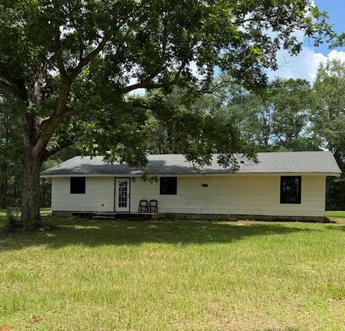 85 Corinth Rd., Purvis, MS 39475