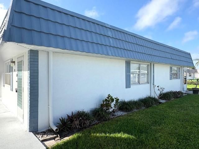 1901 ANDOVER WAY 38, Sun City Center, FL 33573