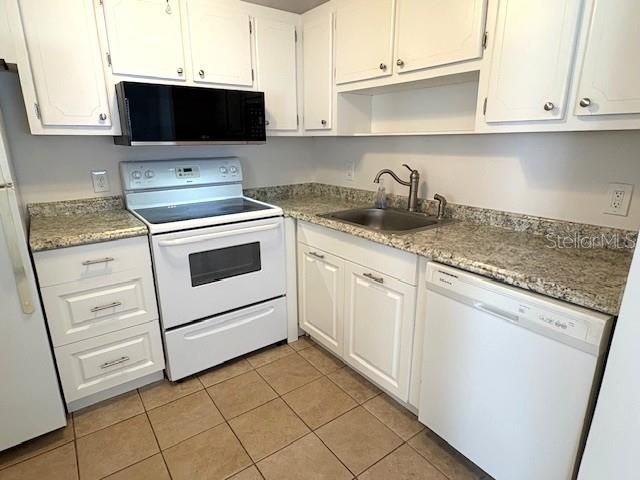 1901 ANDOVER WAY 38, Sun City Center, FL 33573