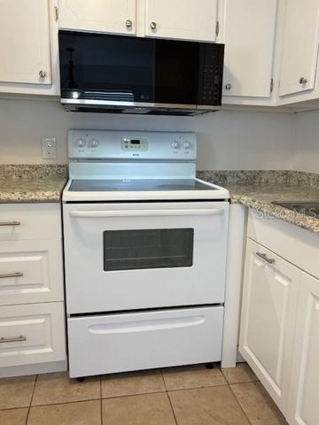 1901 ANDOVER WAY 38, Sun City Center, FL 33573