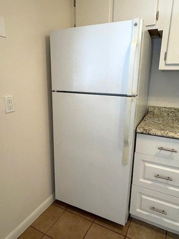 1901 ANDOVER WAY 38, Sun City Center, FL 33573