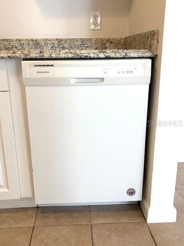 1901 ANDOVER WAY 38, Sun City Center, FL 33573