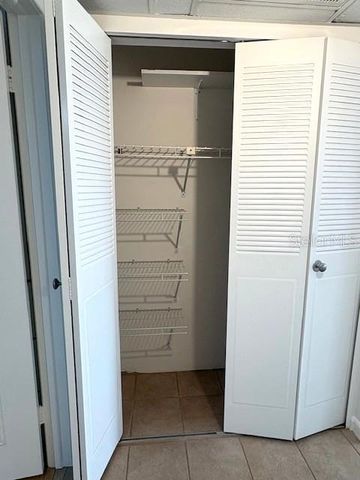 1901 ANDOVER WAY 38, Sun City Center, FL 33573