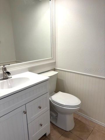 1901 ANDOVER WAY 38, Sun City Center, FL 33573