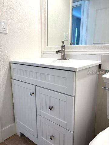 1901 ANDOVER WAY 38, Sun City Center, FL 33573