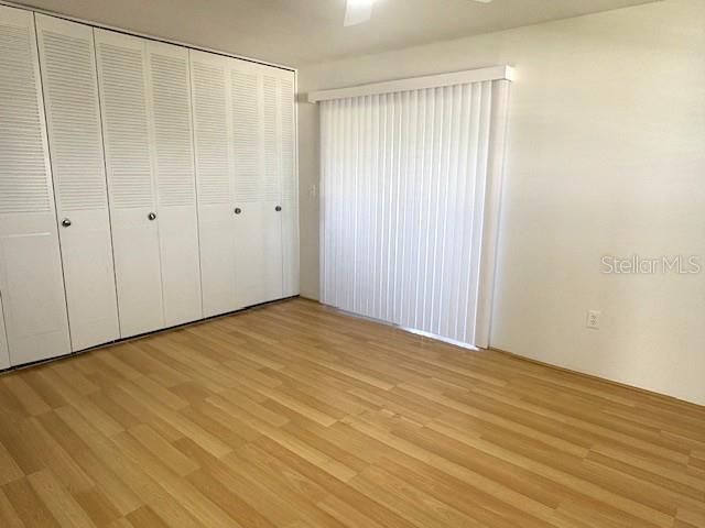 1901 ANDOVER WAY 38, Sun City Center, FL 33573