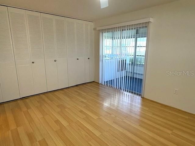 1901 ANDOVER WAY 38, Sun City Center, FL 33573