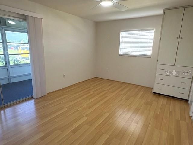 1901 ANDOVER WAY 38, Sun City Center, FL 33573