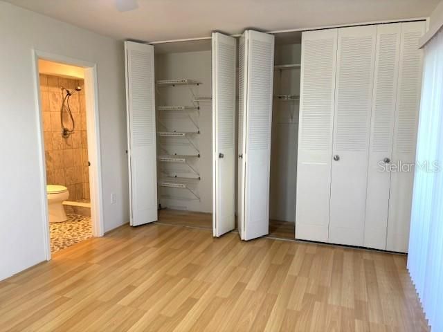 1901 ANDOVER WAY 38, Sun City Center, FL 33573