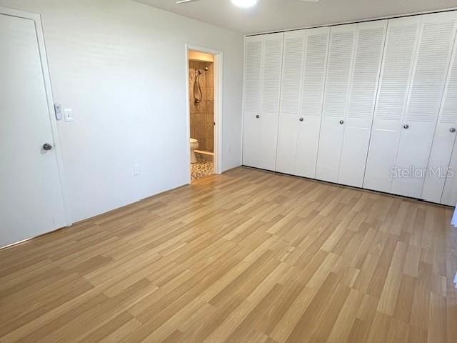 1901 ANDOVER WAY 38, Sun City Center, FL 33573