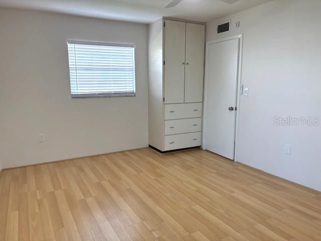 1901 ANDOVER WAY 38, Sun City Center, FL 33573