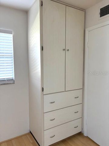 1901 ANDOVER WAY 38, Sun City Center, FL 33573