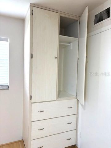 1901 ANDOVER WAY 38, Sun City Center, FL 33573