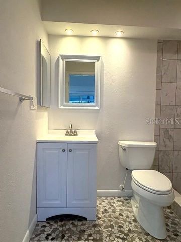 1901 ANDOVER WAY 38, Sun City Center, FL 33573