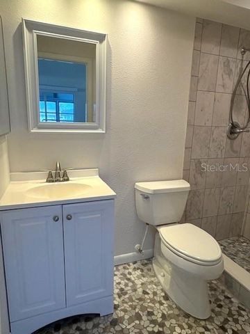 1901 ANDOVER WAY 38, Sun City Center, FL 33573