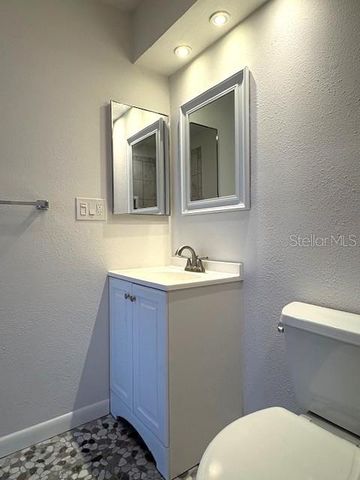 1901 ANDOVER WAY 38, Sun City Center, FL 33573