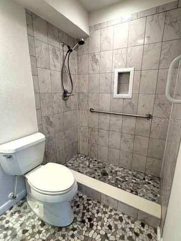 1901 ANDOVER WAY 38, Sun City Center, FL 33573