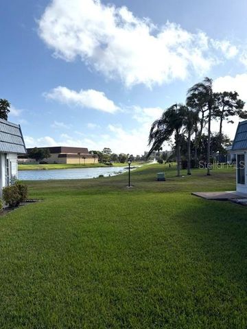 1901 ANDOVER WAY 38, Sun City Center, FL 33573