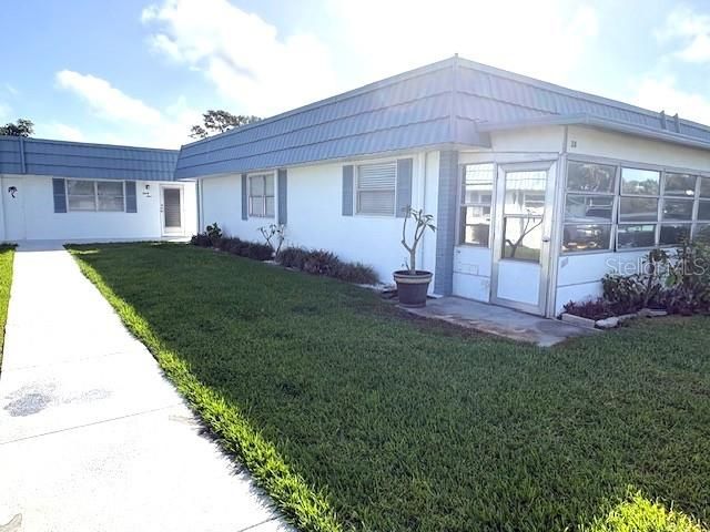 1901 ANDOVER WAY 38, Sun City Center, FL 33573