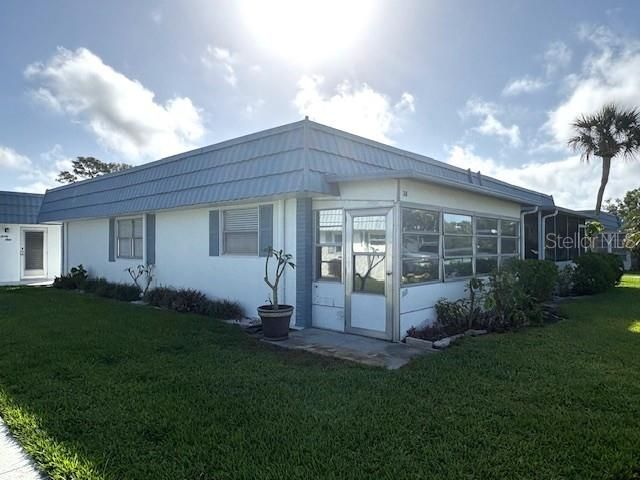 1901 ANDOVER WAY 38, Sun City Center, FL 33573