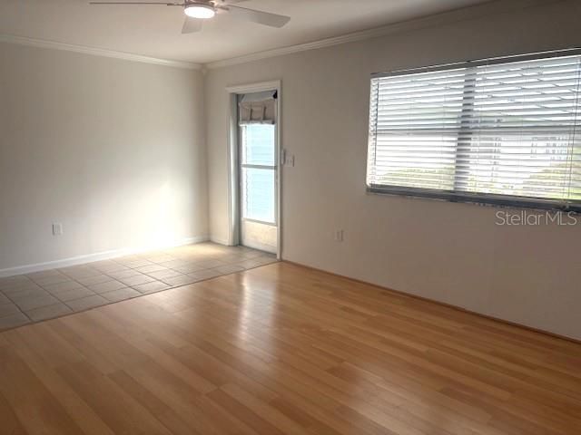 1901 ANDOVER WAY 38, Sun City Center, FL 33573