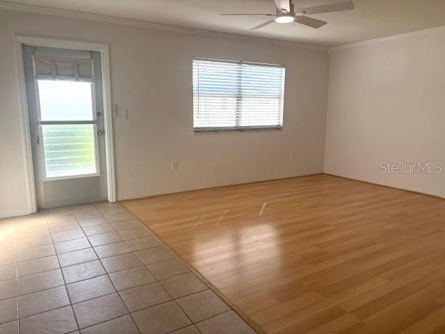 1901 ANDOVER WAY 38, Sun City Center, FL 33573