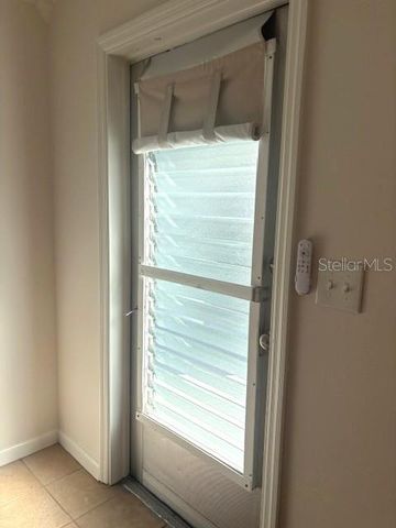 1901 ANDOVER WAY 38, Sun City Center, FL 33573