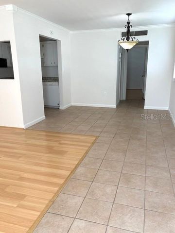 1901 ANDOVER WAY 38, Sun City Center, FL 33573