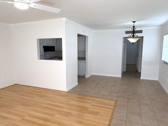 1901 ANDOVER WAY 38, Sun City Center, FL 33573