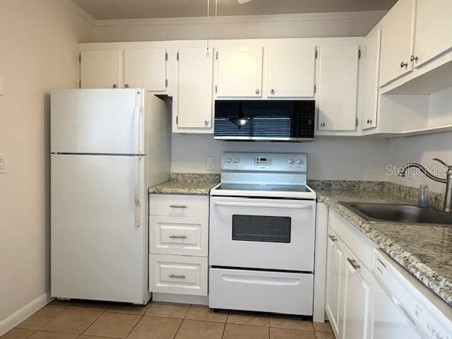 1901 ANDOVER WAY 38, Sun City Center, FL 33573