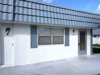 1901 ANDOVER WAY 38, Sun City Center, FL 33573