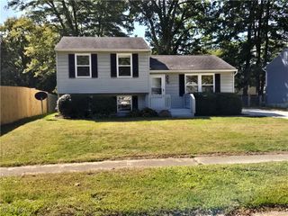 655 Ellen Court, Ravenna, OH 44266