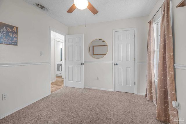 2285 Estate Cir, Navarre, FL 32566