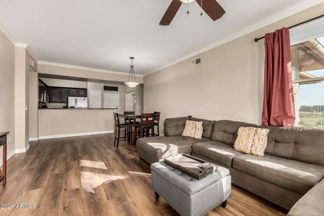 19777 N 76TH Street 3247, Scottsdale, AZ 85255