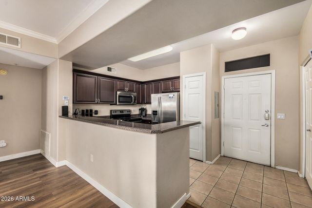 19777 N 76TH Street 3247, Scottsdale, AZ 85255