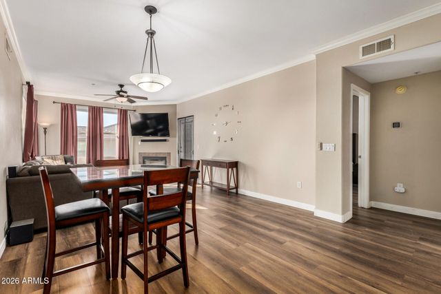 19777 N 76TH Street 3247, Scottsdale, AZ 85255