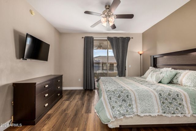 19777 N 76TH Street 3247, Scottsdale, AZ 85255