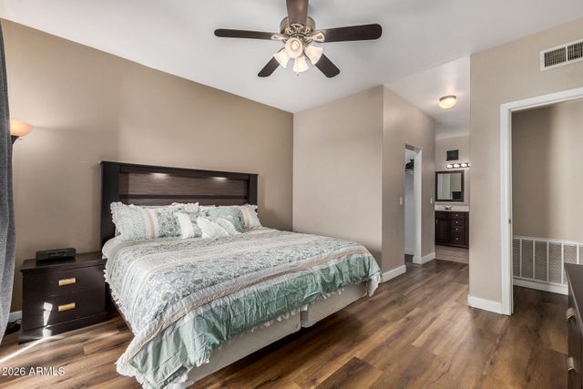 19777 N 76TH Street 3247, Scottsdale, AZ 85255