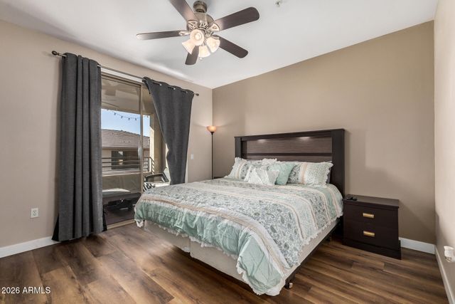 19777 N 76TH Street 3247, Scottsdale, AZ 85255